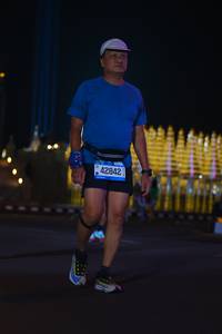 BIB: 42842
                            <button type="button" onclick="openModal(21138883)" class="btn btn-primary btn-sm float-right btn-popup" data-toggle="modal" data-target=".modal-high-quality">
                        <i class="fas fa-shopping-cart"></i> Add to Cart
                    </button>
                                            <button type="button" onclick="isThisMe(21138883, true)" class="btn btn-success btn-sm float-right btn-popup btn-isme hidden" data-toggle="tooltip" data-placement="bottom" title="นี่คือรูปของคุณใช่ไหม คลิกที่นี่เพื่อเอาเข้าอัลบั้ม">
                        <i class="fas fa-plus"></i> Add to album
                    </button>
                    <button type="button" onclick="isThisMe(21138883, false)" class="btn btn-warning btn-sm float-right btn-popup btn-isnotme hidden">
                        <i class="fas fa-ban"></i> Remove from album
                    </button>